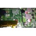 toshiba satellite a300-1bu psaj4e-03n002it SCHEDA MADRE GUASTE